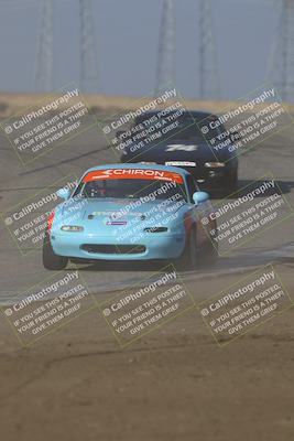 media/Oct-25-2025-CalClub SCCA (Sat) [[34c778dfbe]]/Group 5/Race/